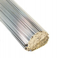 Hot Selling Chinese Supplier Cut Wire